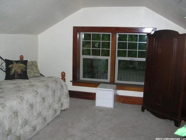 123 S 100 E, Brigham City, UT 84302 — photo 11