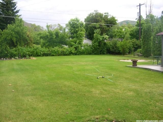 123 S 100 E, Brigham City, UT 84302 — photo 12