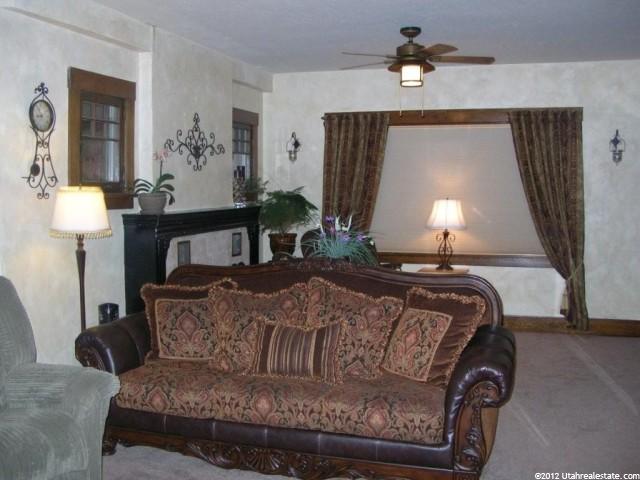 123 S 100 E, Brigham City, UT 84302 — photo 3