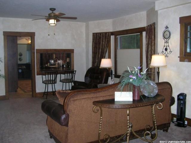123 S 100 E, Brigham City, UT 84302 — photo 4