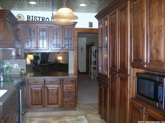 123 S 100 E, Brigham City, UT 84302 — photo 5