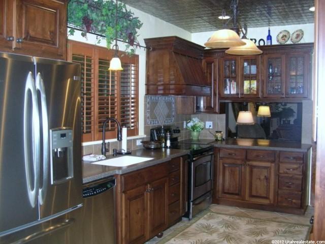 123 S 100 E, Brigham City, UT 84302 — photo 6