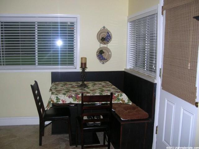 123 S 100 E, Brigham City, UT 84302 — photo 7