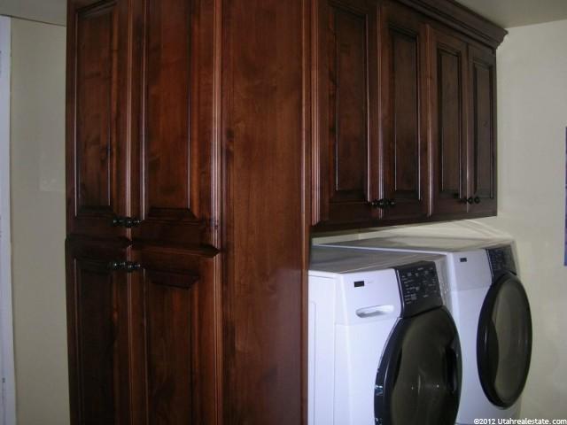 123 S 100 E, Brigham City, UT 84302 — photo 8