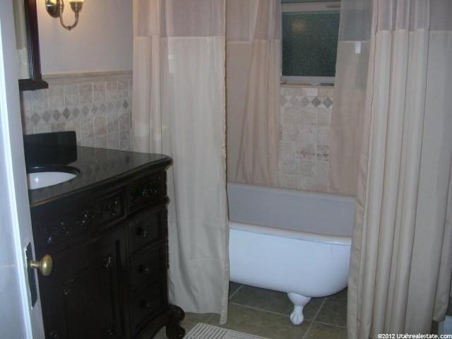 123 S 100 E, Brigham City, UT 84302 — photo 9