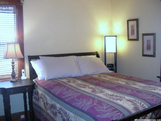123 S 100 E, Brigham City, UT 84302 — photo 10