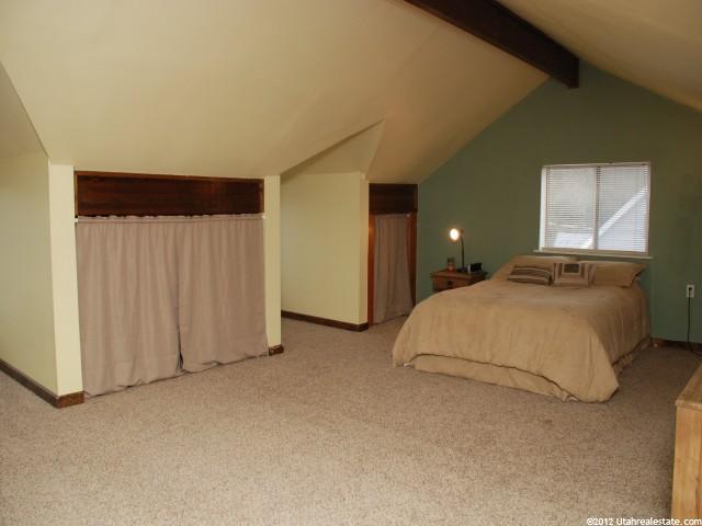 49 W 150 S, Coalville, UT 84017 — photo 2