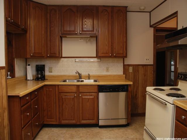 49 W 150 S, Coalville, UT 84017 — photo 3