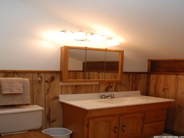49 W 150 S, Coalville, UT 84017 — photo 9