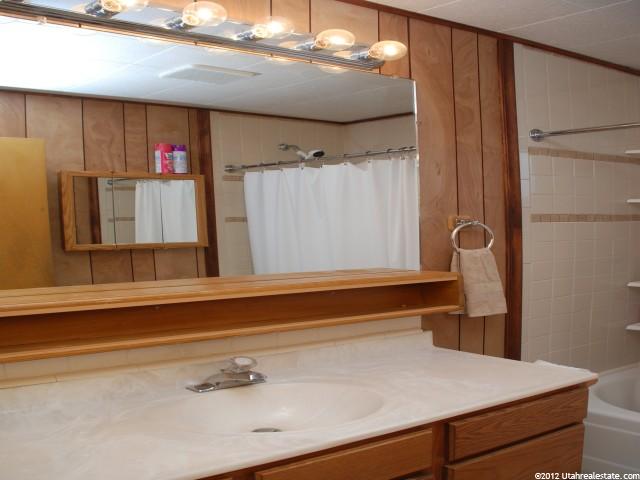 49 W 150 S, Coalville, UT 84017 — photo 4