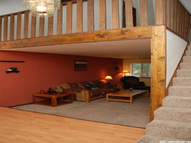 49 W 150 S, Coalville, UT 84017 — photo 11