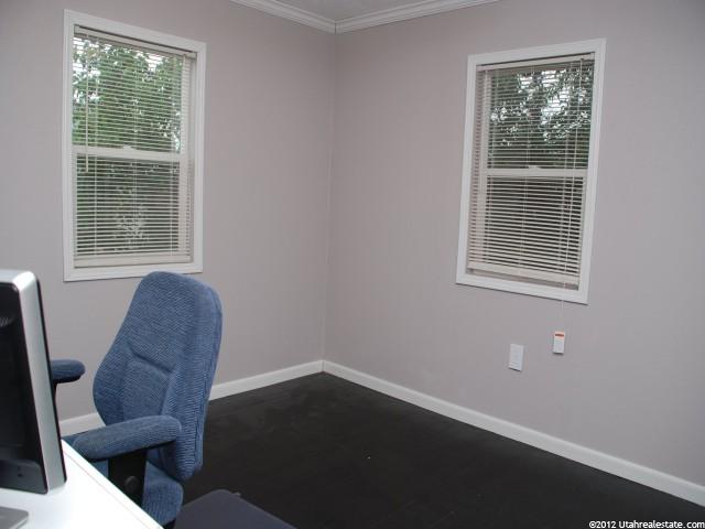 49 W 150 S, Coalville, UT 84017 — photo 6