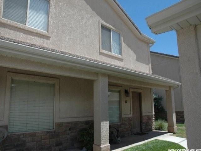 1167 E 400 S, St. George, UT 84790 — photo 2