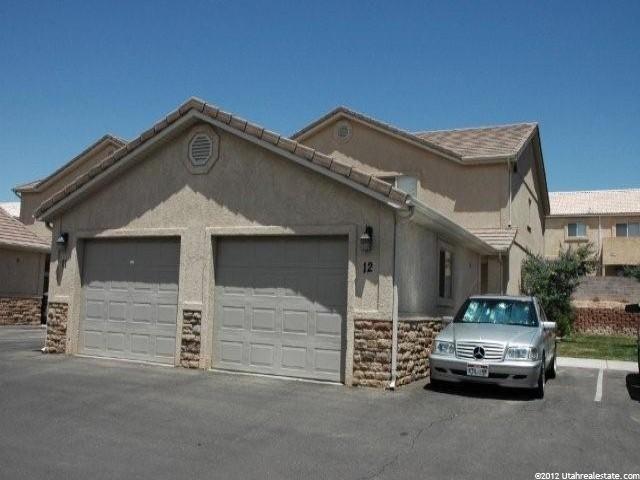 1167 E 400 S, St. George, UT 84790 — photo 3