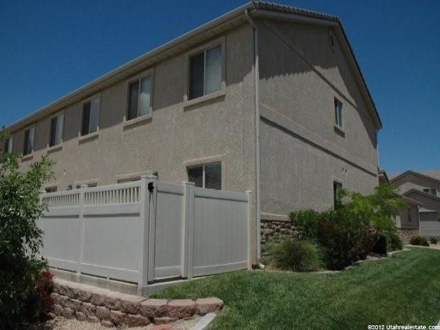 1167 E 400 S, St. George, UT 84790 — photo 4