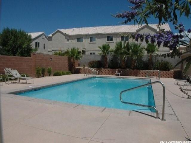 1167 E 400 S, St. George, UT 84790 — photo 5