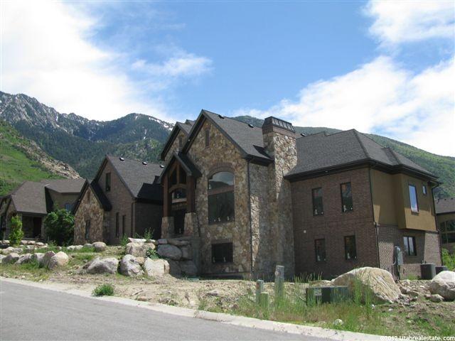 5 Bentbrook Ln, Sandy, UT 84092 — photo 2