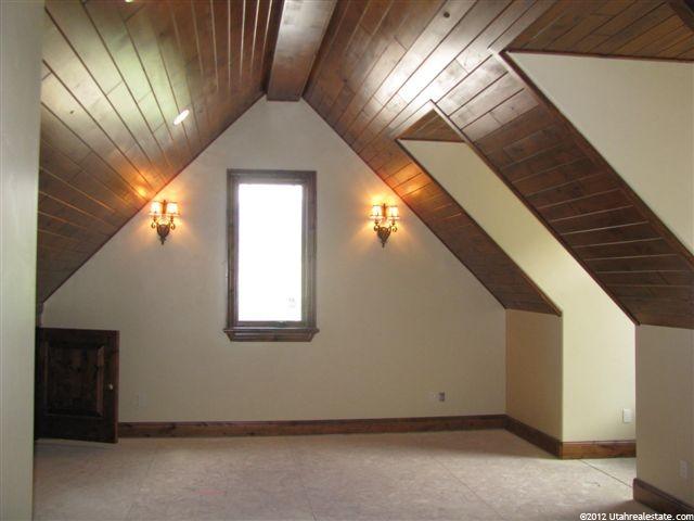 5 Bentbrook Ln, Sandy, UT 84092 — photo 11