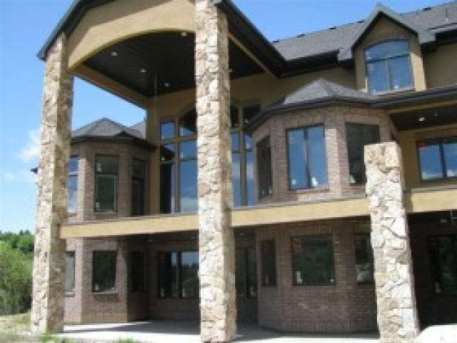 5 Bentbrook Ln, Sandy, UT 84092 — photo 12