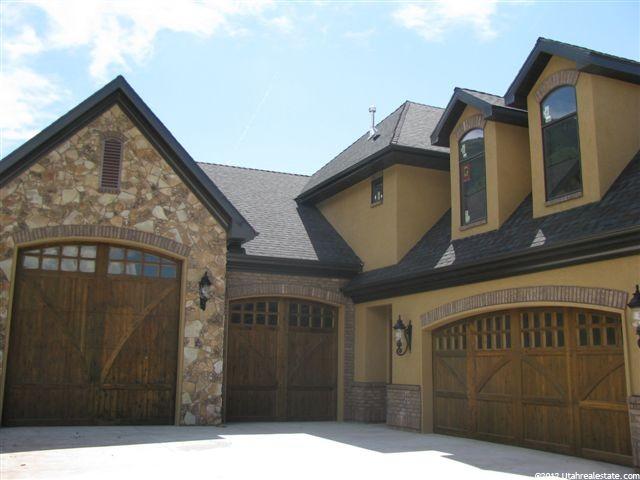 5 Bentbrook Ln, Sandy, UT 84092 — photo 3