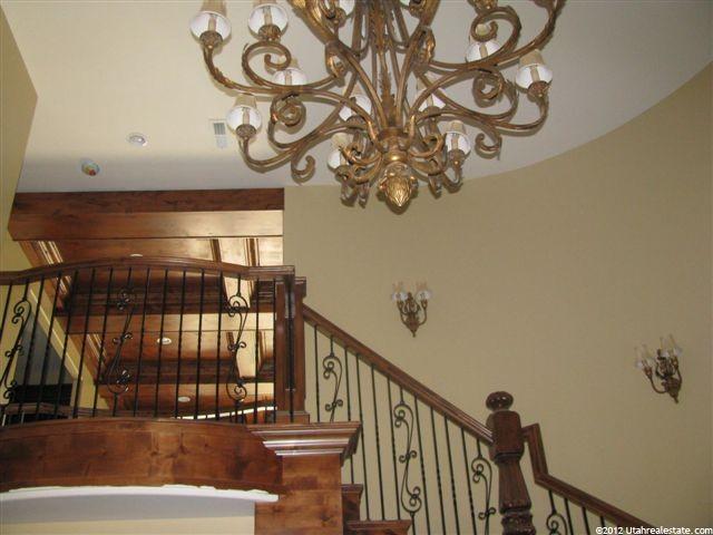5 Bentbrook Ln, Sandy, UT 84092 — photo 5