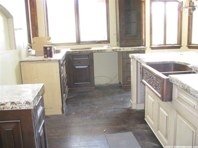 5 Bentbrook Ln, Sandy, UT 84092 — photo 6