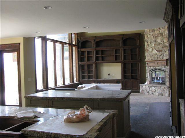 5 Bentbrook Ln, Sandy, UT 84092 — photo 7