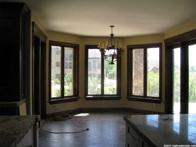 5 Bentbrook Ln, Sandy, UT 84092 — photo 8