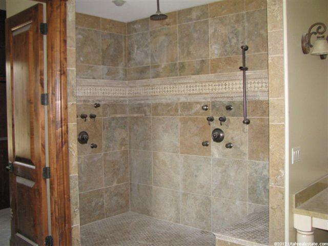 5 Bentbrook Ln, Sandy, UT 84092 — photo 9