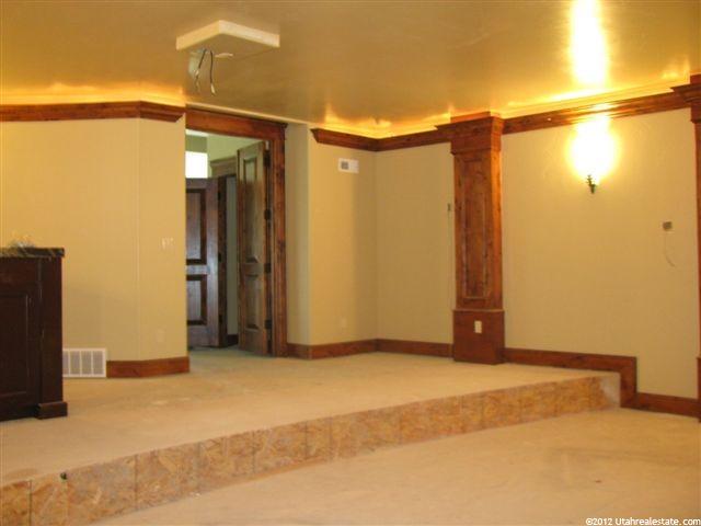 5 Bentbrook Ln, Sandy, UT 84092 — photo 10