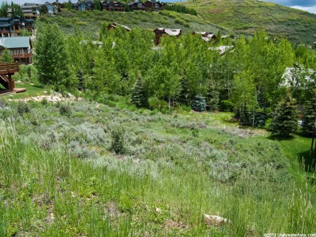 3150 Solamere Dr #76, Park City, UT 84060 — photo 2