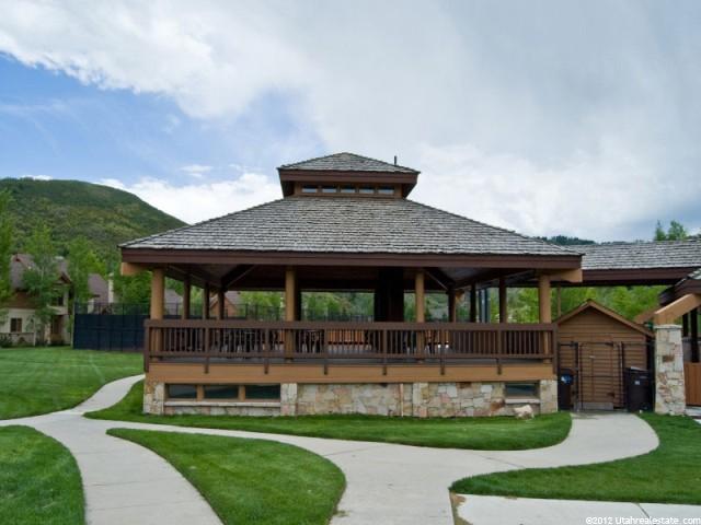 3150 Solamere Dr #76, Park City, UT 84060 — photo 11
