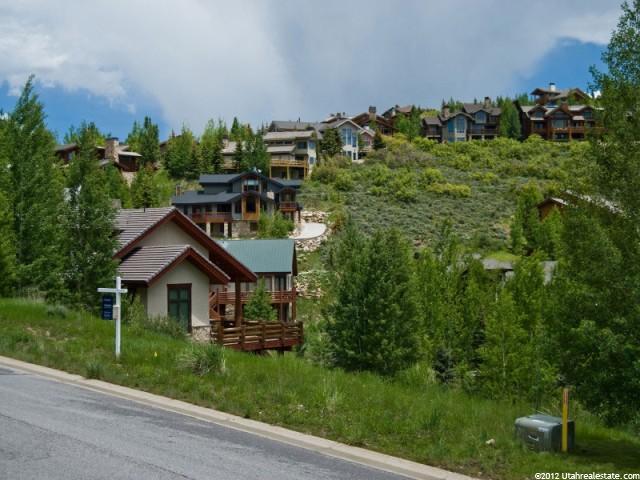 3150 Solamere Dr #76, Park City, UT 84060 — photo 12