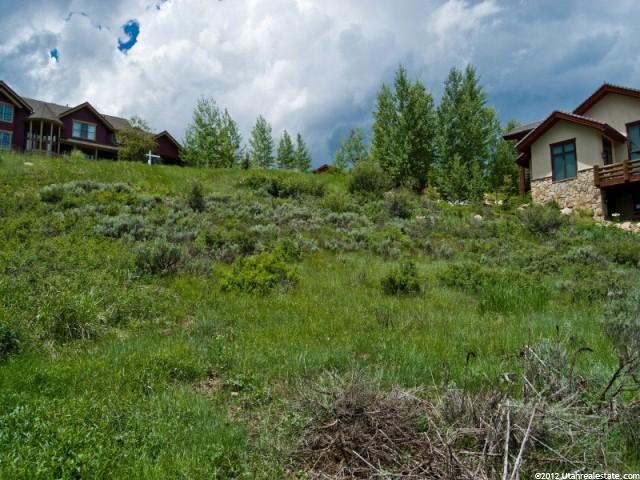 3150 Solamere Dr #76, Park City, UT 84060 — photo 3