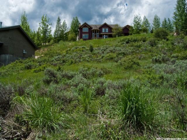 3150 Solamere Dr #76, Park City, UT 84060 — photo 4