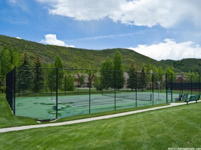 3150 Solamere Dr #76, Park City, UT 84060 — photo 5