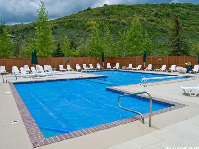 3150 Solamere Dr #76, Park City, UT 84060 — photo 6