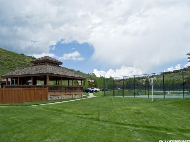 3150 Solamere Dr #76, Park City, UT 84060 — photo 7