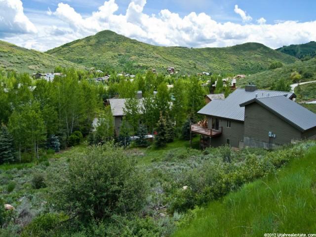 3150 Solamere Dr #76, Park City, UT 84060 — photo 9