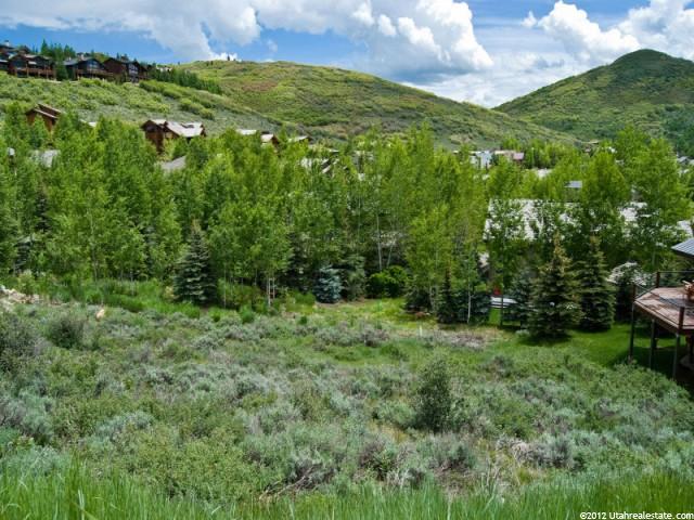 3150 Solamere Dr #76, Park City, UT 84060 — photo 10