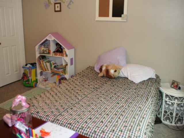 4839 E 2775 N, Eden, UT 84310 — photo 10