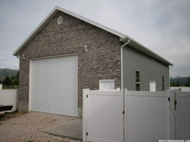 4839 E 2775 N, Eden, UT 84310 — photo 2