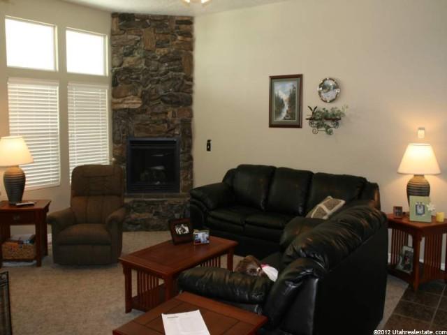 4839 E 2775 N, Eden, UT 84310 — photo 3