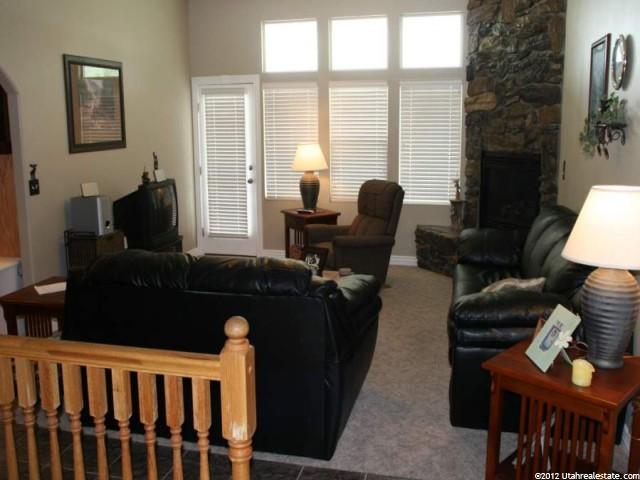 4839 E 2775 N, Eden, UT 84310 — photo 4