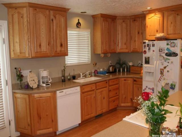 4839 E 2775 N, Eden, UT 84310 — photo 5