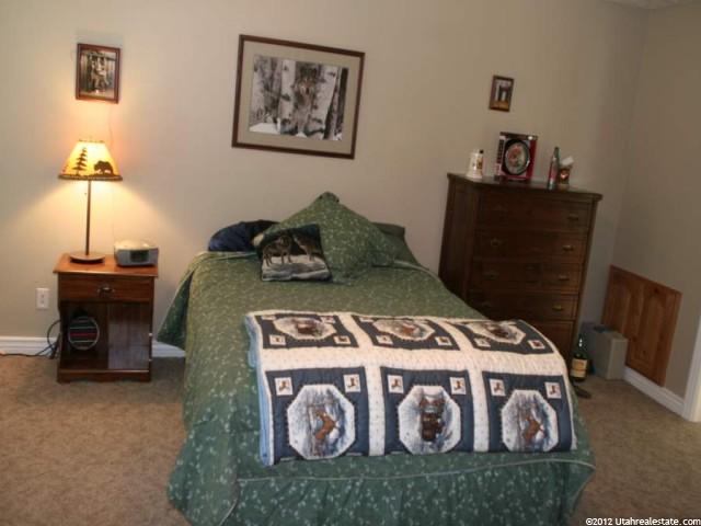 4839 E 2775 N, Eden, UT 84310 — photo 7