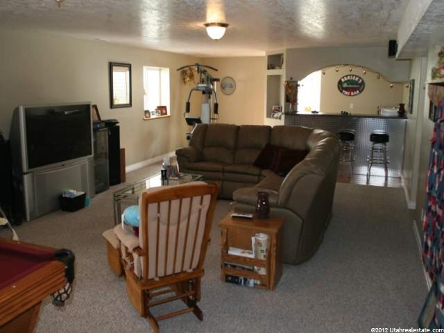 4839 E 2775 N, Eden, UT 84310 — photo 8