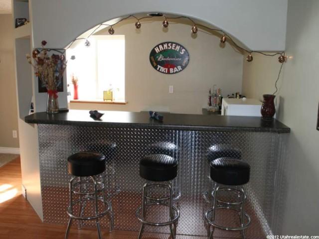 4839 E 2775 N, Eden, UT 84310 — photo 9