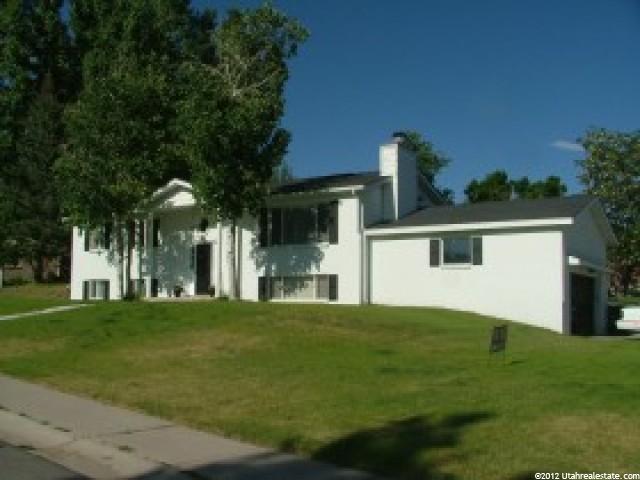 958 Willow Way, Heber City, UT 84032 — photo 2