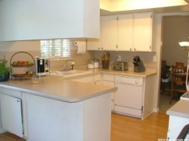 958 Willow Way, Heber City, UT 84032 — photo 3